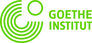 Goethe logo