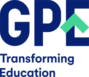 GPE logo