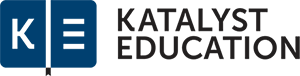 Katalyst logo