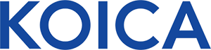 Koica logo
