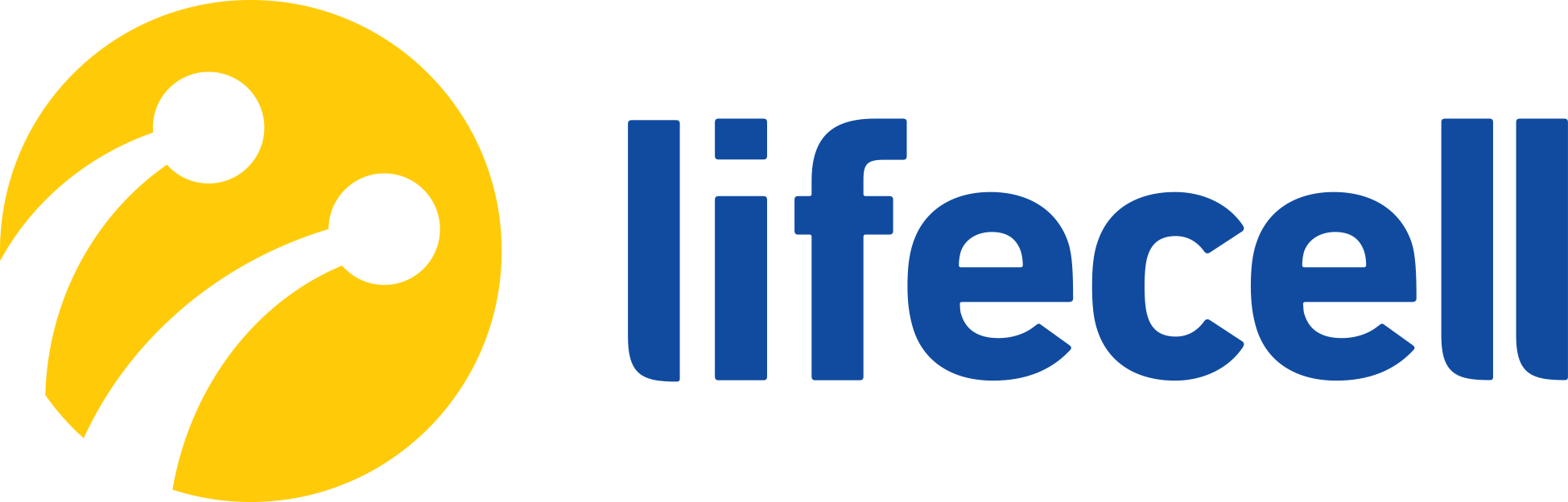 lifecell